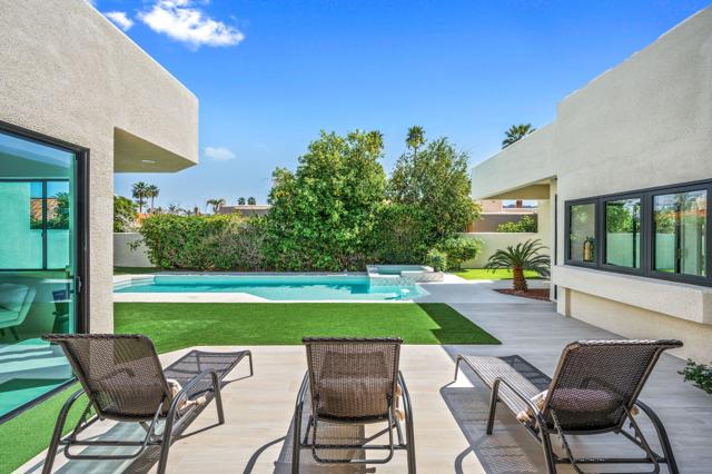 Image 67 of 87 For 45350 Mesa  