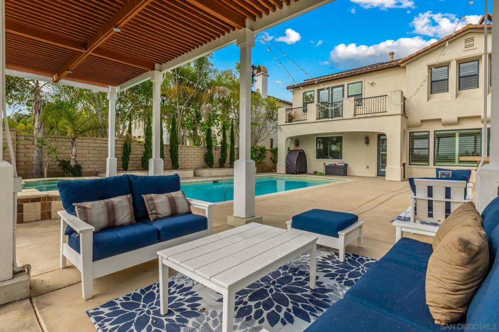 MLS #250041495SD image #40