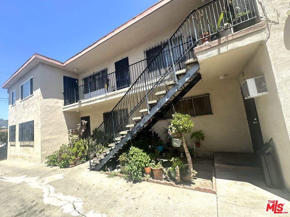 MLS #26859683 image #3