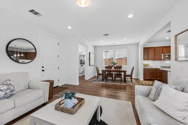 2975 Denali Drive, Marina CA: https://media.crmls.org/mediaz/14af9ffb-f469-453a-9d04-cbdaa8a30bbe.jpg