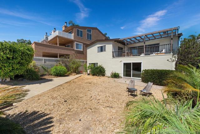 3640 Princeton Ave, San Diego CA: https://media.crmls.org/mediaz/14afa89f-3dff-4e11-99b5-0eba44b2064d.jpg