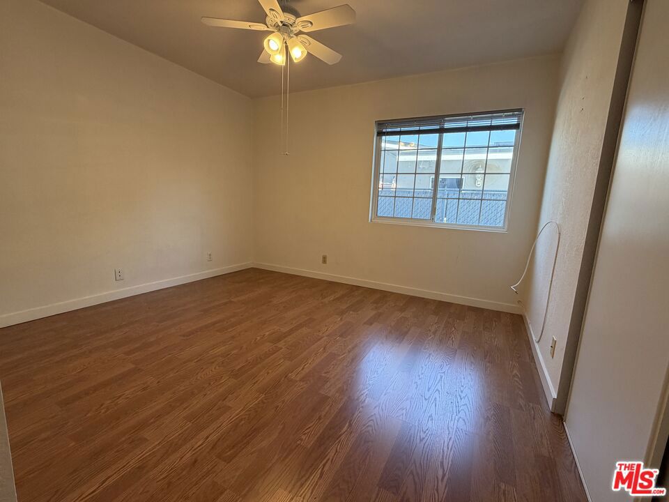 MLS #25616145 image #12