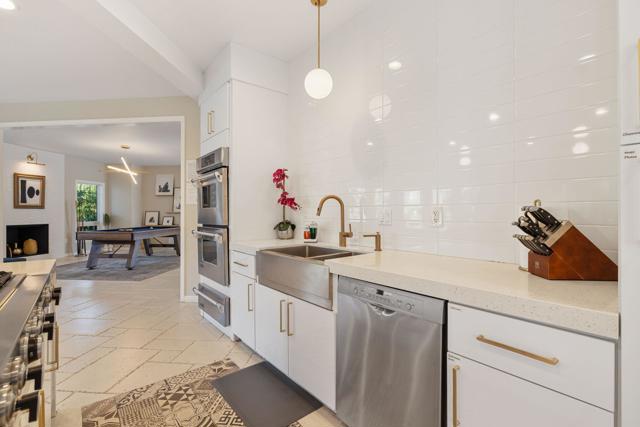 71530 Quail Trail, Palm Desert CA: https://media.crmls.org/mediaz/14afc456-0940-4e97-9006-1f4100818546.jpg