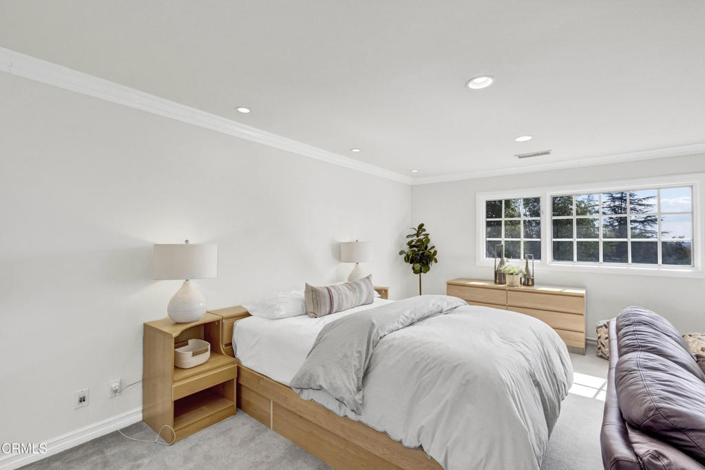 375 Berkshire Avenue La Canada Flintridge img 13