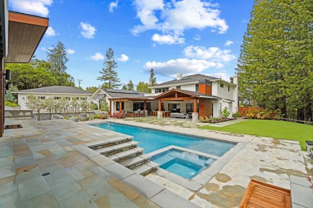 Image 49 of 56 For 140 Twin Oaks Drive