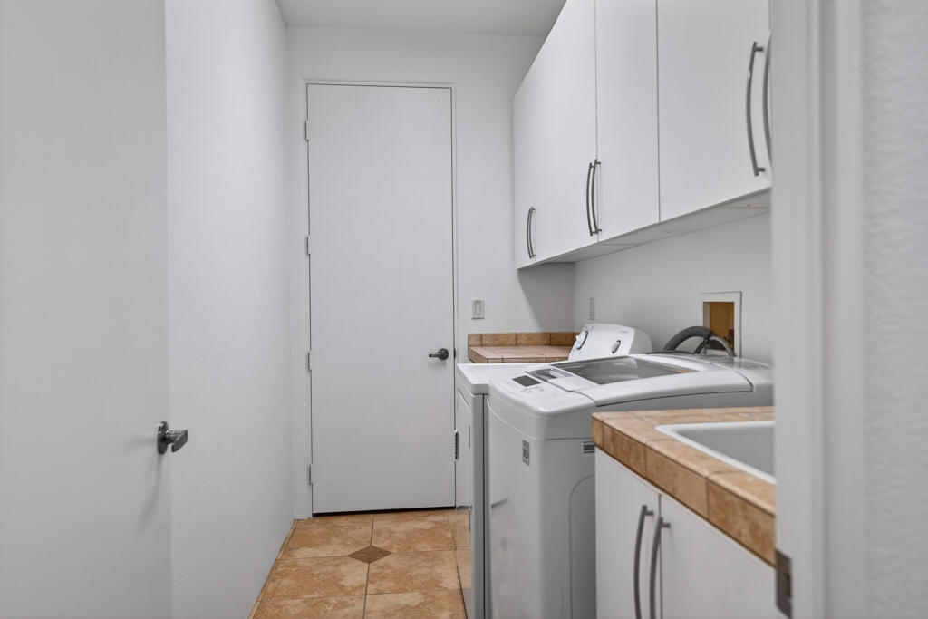 MLS #219138527DA image #54