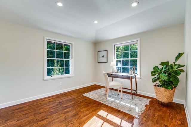25984 N Mesa Drive, Carmel CA: https://media.crmls.org/mediaz/14b06f6b-bfe9-4b93-8267-bf82591dc20c.jpg