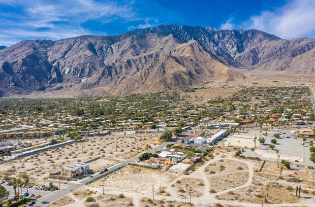 0 ViA Olivera, Palm Springs CA: https://media.crmls.org/mediaz/14b089c7-9bb5-46cb-989b-4d06a5c88cad.jpg