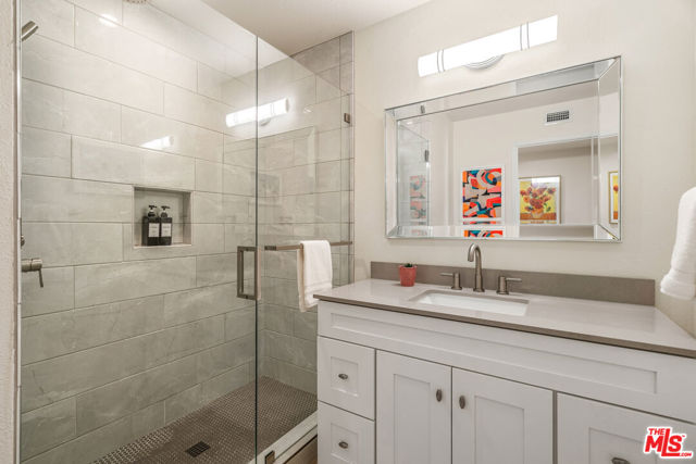 143 La Cerra Drive, Rancho Mirage, CA 92270