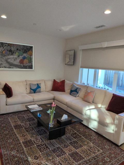 1103 Creed Street, Milpitas CA: https://media.crmls.org/mediaz/14b09402-b23f-4b42-8cc8-3766126786b9.jpg