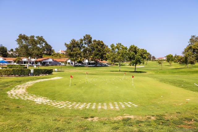 4676 Barcelona Way, Oceanside CA: https://media.crmls.org/mediaz/14b0bd70-c9d6-41b0-acc0-6ac57150fda4.jpg