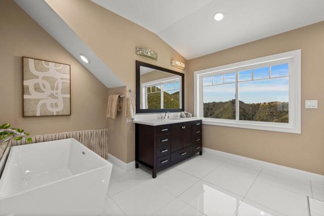 MLS #ML81957170 image #27