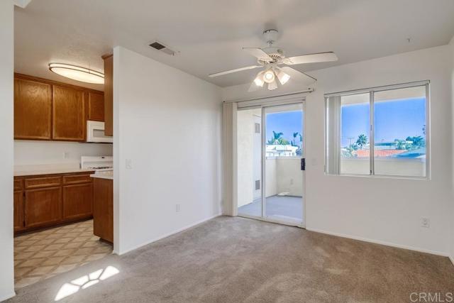 152 Evergreen Ave # 4, Imperial Beach, California 91932, 2 Bedrooms Bedrooms, ,2 BathroomsBathrooms,Residential,For Sale,152 Evergreen Ave # 4,CRPTP2407386