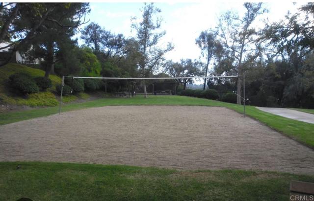 15825 Windrose Court, San Diego CA: https://media.crmls.org/mediaz/14b0f35b-f192-43db-9c13-7d8ef2572ec9.jpg