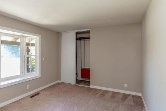 19718 Solana Drive, Saratoga CA: https://media.crmls.org/mediaz/14b12817-236c-4378-ae8f-454188a7914e.jpg