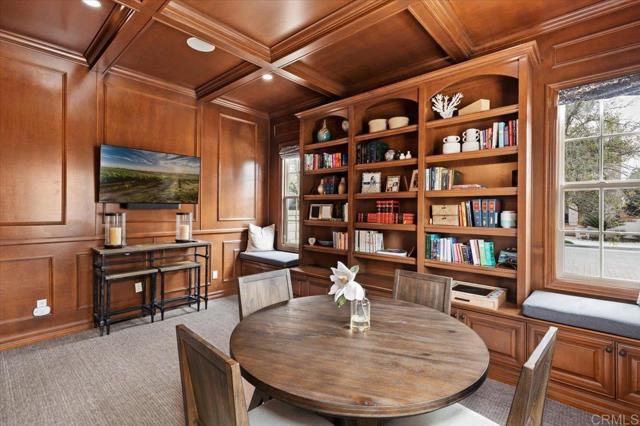 Home for Sale in San Diego