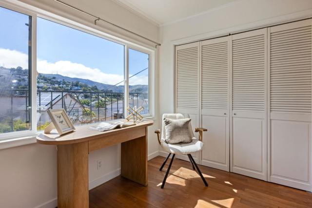 129 Alvarado Street, Brisbane CA: https://media.crmls.org/mediaz/14b1477c-259a-49c2-a7cf-75a7a90e1a25.jpg