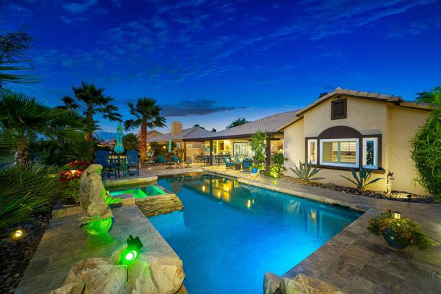 Image 63 of 78 For 45829 Meadow Lake Drive