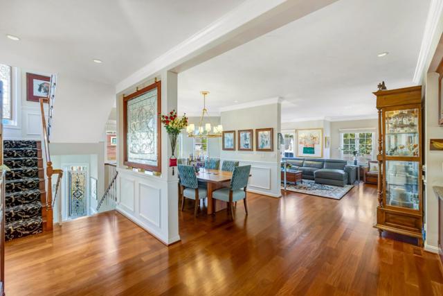 127 16th Street, Pacific Grove CA: https://media.crmls.org/mediaz/14b15cc2-6481-4298-80bc-efae1281b627.jpg