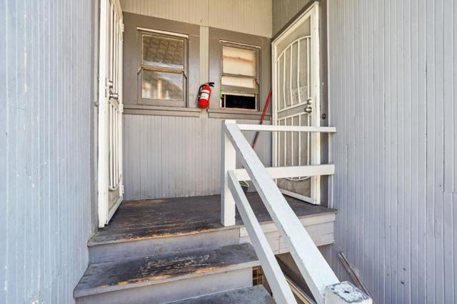 905 N Commerce Street, Stockton CA: https://media.crmls.org/mediaz/14b166bd-ea7d-41ca-8c23-b9bd4b4431c4.jpg