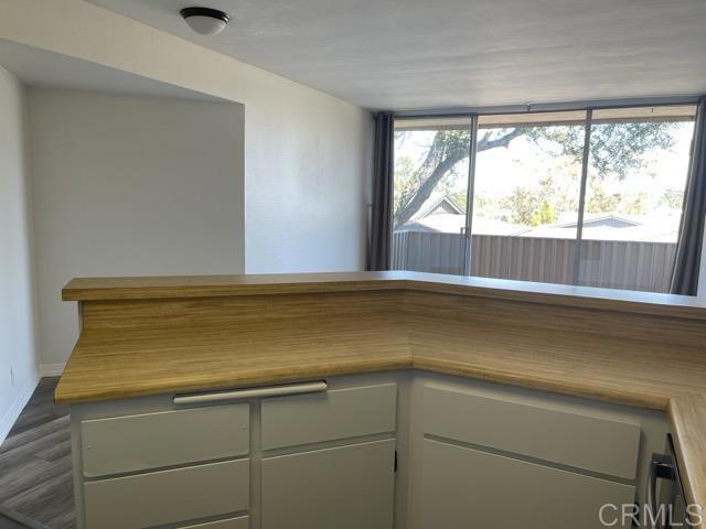 Detail Gallery Image 6 of 31 For 1740 Upas St #22,  San Diego,  CA 92103 - 1 Beds | 1 Baths