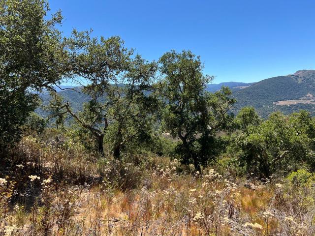0 Country Club Heights, Carmel Valley CA: https://media.crmls.org/mediaz/14b16f9e-bd3e-4e61-8ff9-b5bb0ce22562.jpg