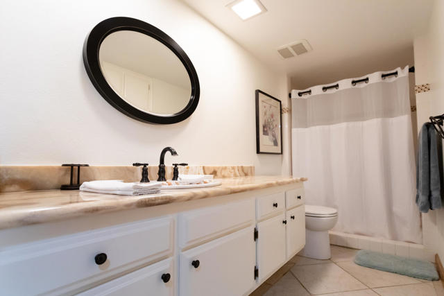 Image 31 of 69 For 82263 Odlum Drive