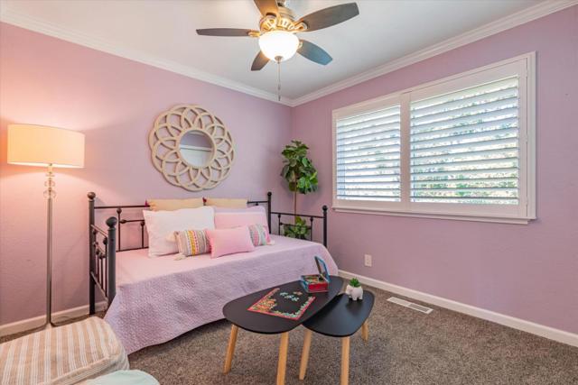 7082 Indian Wells Court, San Jose CA: https://media.crmls.org/mediaz/14b17e34-228c-4a88-839f-f26e842e430c.jpg
