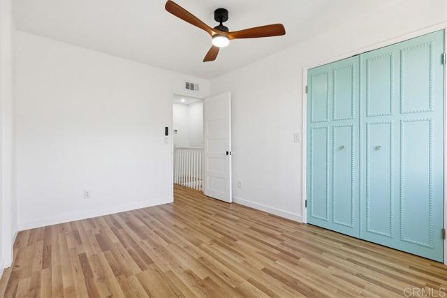 Detail Gallery Image 26 of 40 For 10347 Carefree Dr, Santee,  CA 92071 - 2 Beds | 1 Baths