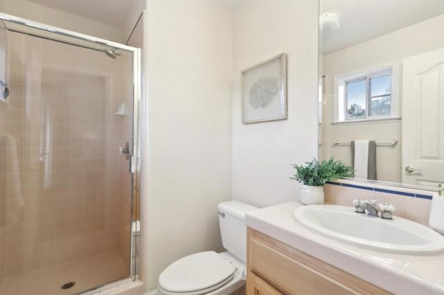 5777 Foligno Way, San Jose CA: https://media.crmls.org/mediaz/14b19e66-b6c1-4db7-aab0-4ad12f8918a6.jpg