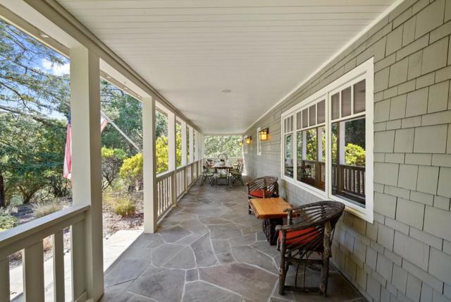 105 Highland Avenue, Los Gatos CA: https://media.crmls.org/mediaz/14b19e99-409f-43b6-9151-ae3c81093672.jpg