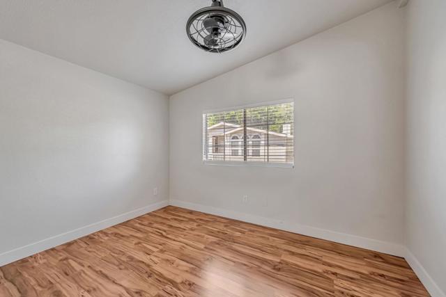 125 N Mary Avenue, Sunnyvale CA: https://media.crmls.org/mediaz/14b1bec8-0f90-4b1e-b2fd-b8ca2a037664.jpg