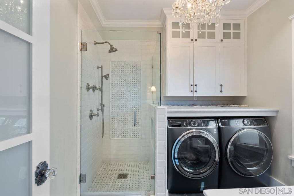 MLS #250040372SD image #24