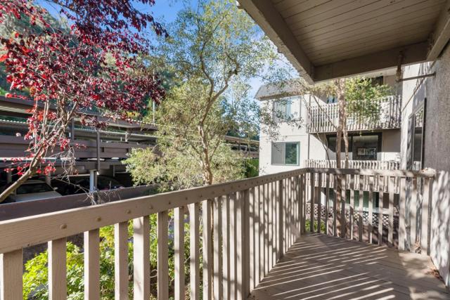 8239 Shelter Creek Lane, San Bruno CA: https://media.crmls.org/mediaz/14b1ce36-e9cf-4c34-9cbe-b775cce182da.jpg