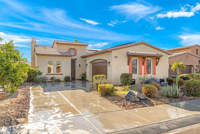 1-web-or-mls-068A6180