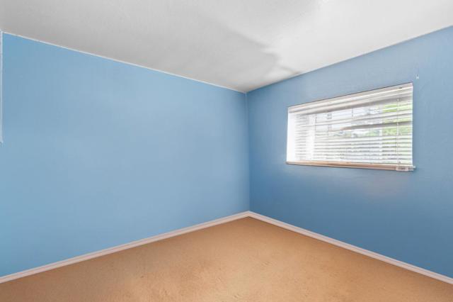 1138 Manzanita Drive, Pacifica CA: https://media.crmls.org/mediaz/14b1f0bf-a4da-4a63-ab09-ee91476114f3.jpg