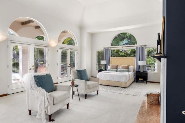 235 Vista Del Pajaro Road, Corralitos CA: https://media.crmls.org/mediaz/14b1fd2a-8d9e-4bed-a2ec-d78f32ae435f.jpg