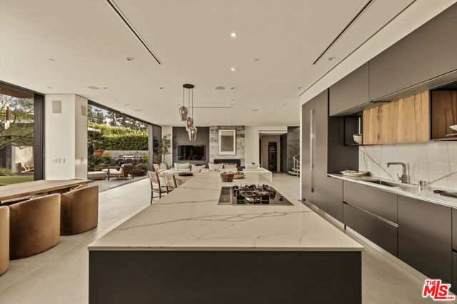 1632 Stradella Road, Los Angeles CA: https://media.crmls.org/mediaz/14b209bd-d4ac-4189-ab61-e7f1d1c3cb2e.jpg