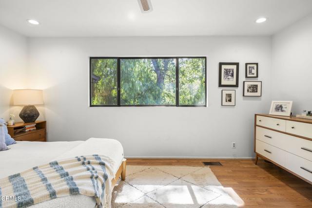 518 S Ventura Street, Ojai CA: https://media.crmls.org/mediaz/14b226a7-0e82-407b-a671-09825220198c.jpg