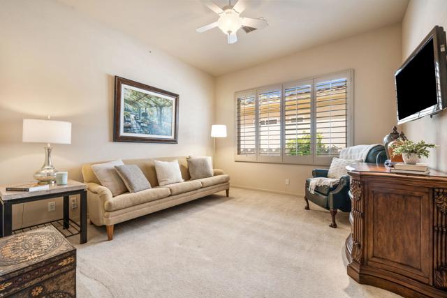 Image 47 of 76 For 682 Elk Clover Circle