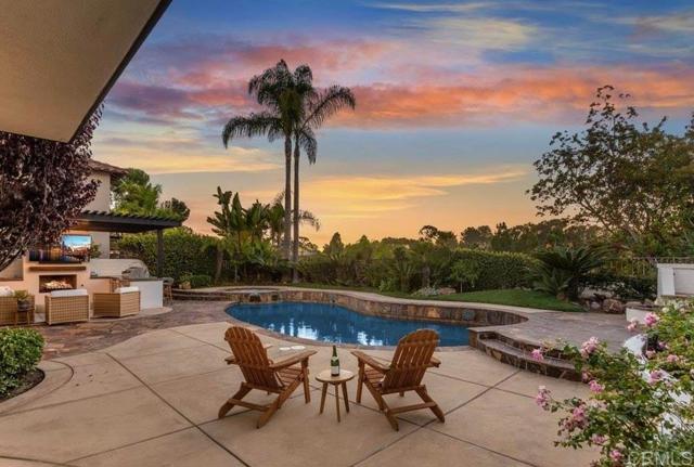 Detail Gallery Image 19 of 69 For 4939 Concannon Ct, San Diego,  CA 92130 - 6 Beds | 5 Baths