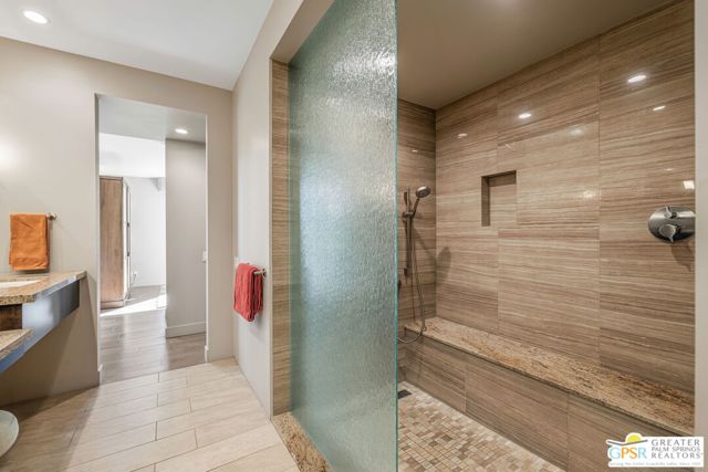 2420 Paseo Del Rey, Palm Springs CA: https://media.crmls.org/mediaz/14b288d8-d7a3-4a38-9fee-77970f6a993b.jpg