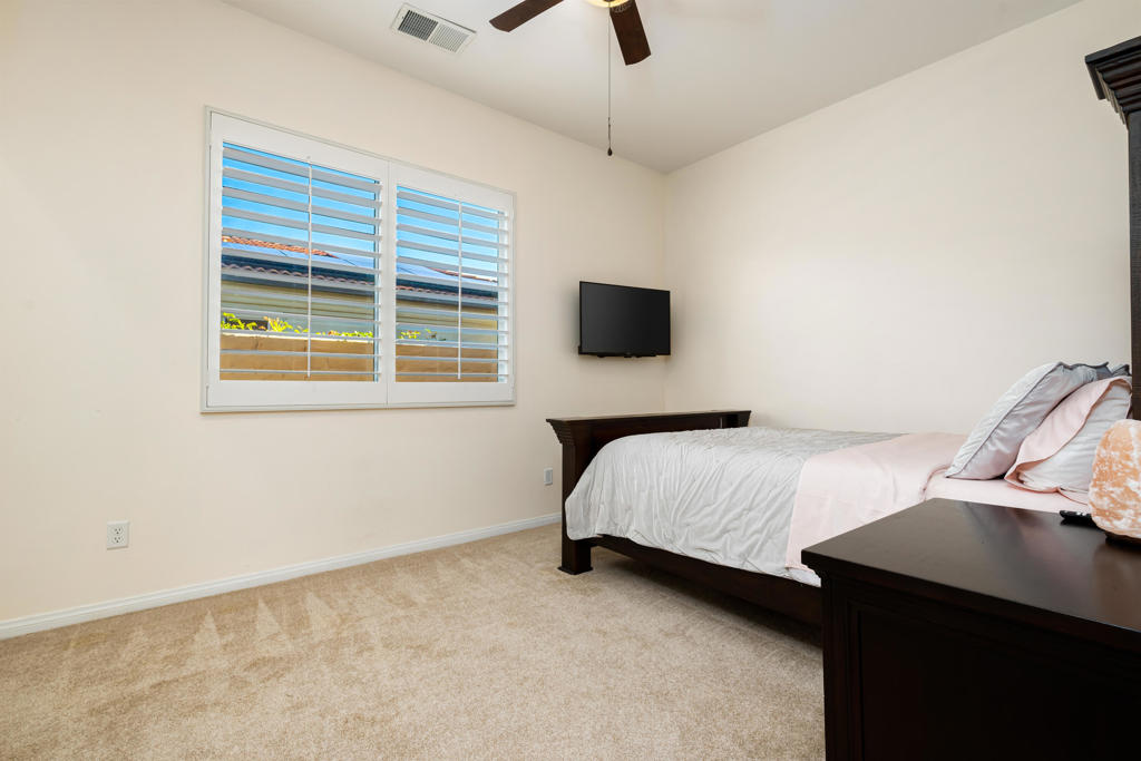 MLS #219139561DA image #32