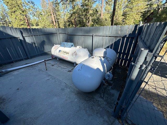 MLS #219134063DA image #13