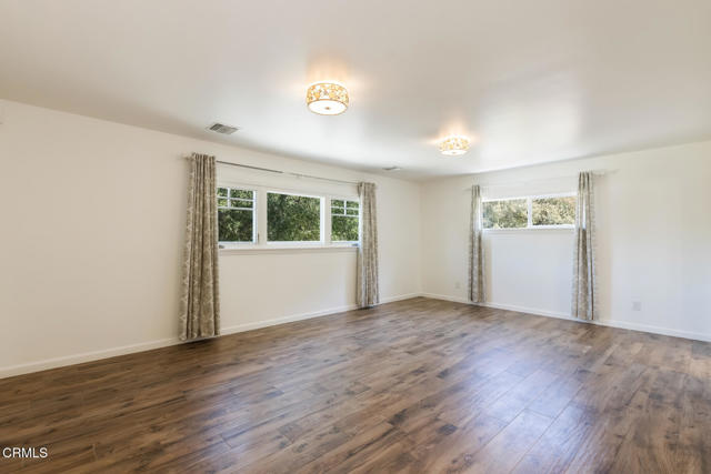 Detail Gallery Image 18 of 36 For 7580 Mcgroarty Ter, Tujunga,  CA 91042 - 3 Beds | 2 Baths