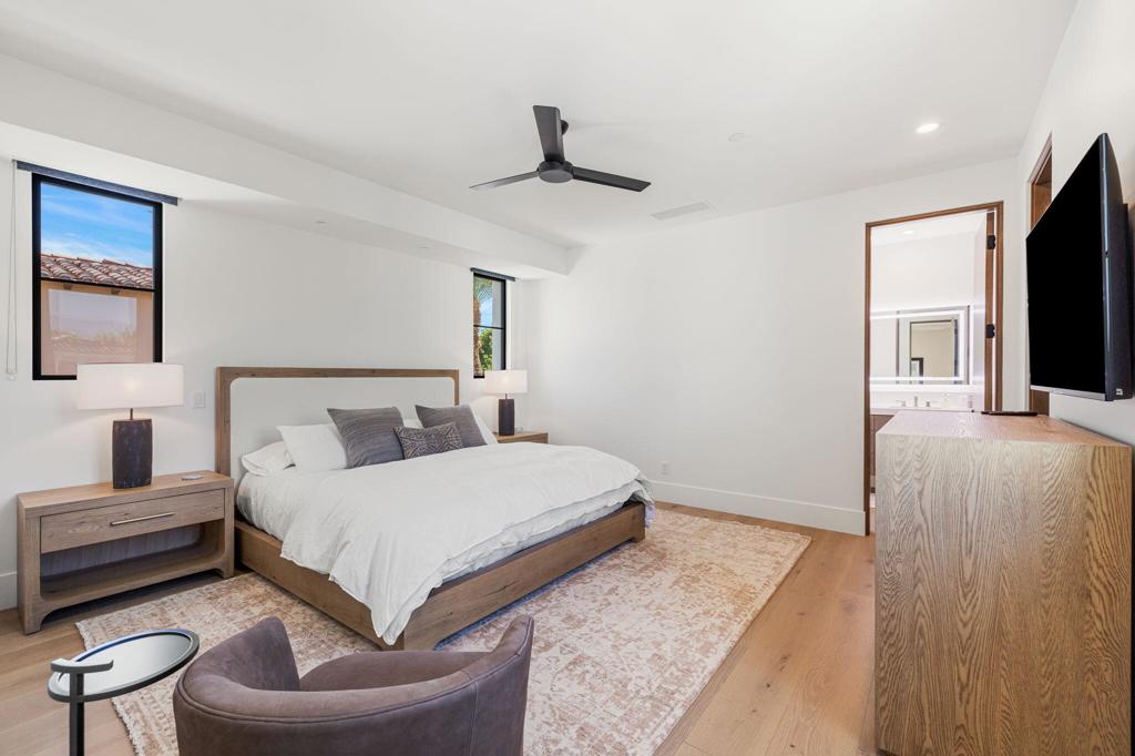 MLS #219129551DA image #58