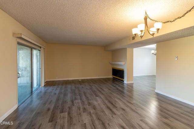 Detail Gallery Image 4 of 34 For 630 W Huntington Dr #235,  Arcadia,  CA 91007 - 3 Beds | 2 Baths