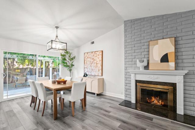 45490 Concho Court, Fremont CA: https://media.crmls.org/mediaz/14b2ef55-8c06-47dc-aac4-d606a837dd96.jpg