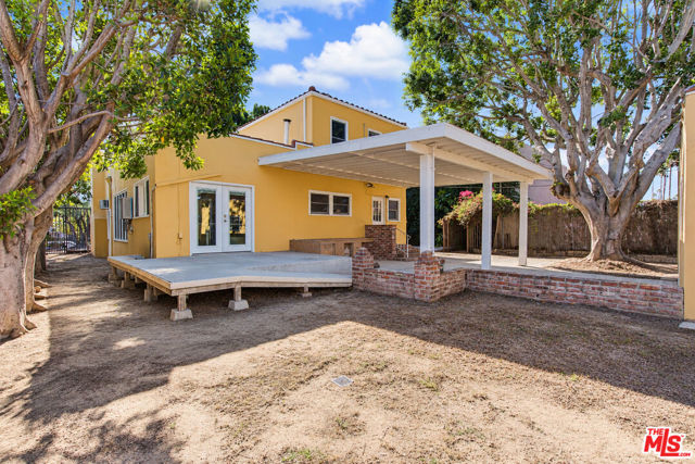 1283 South WINDSOR photo 54