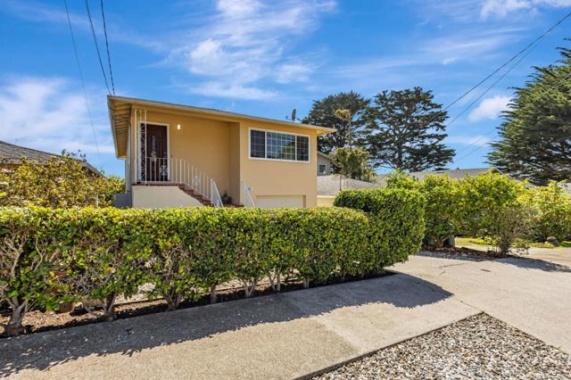 310 Clifton Road, Pacifica CA: https://media.crmls.org/mediaz/14b31831-a12b-469c-a741-68b0cb6973cc.jpg